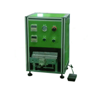 氣動折邊機(jī)